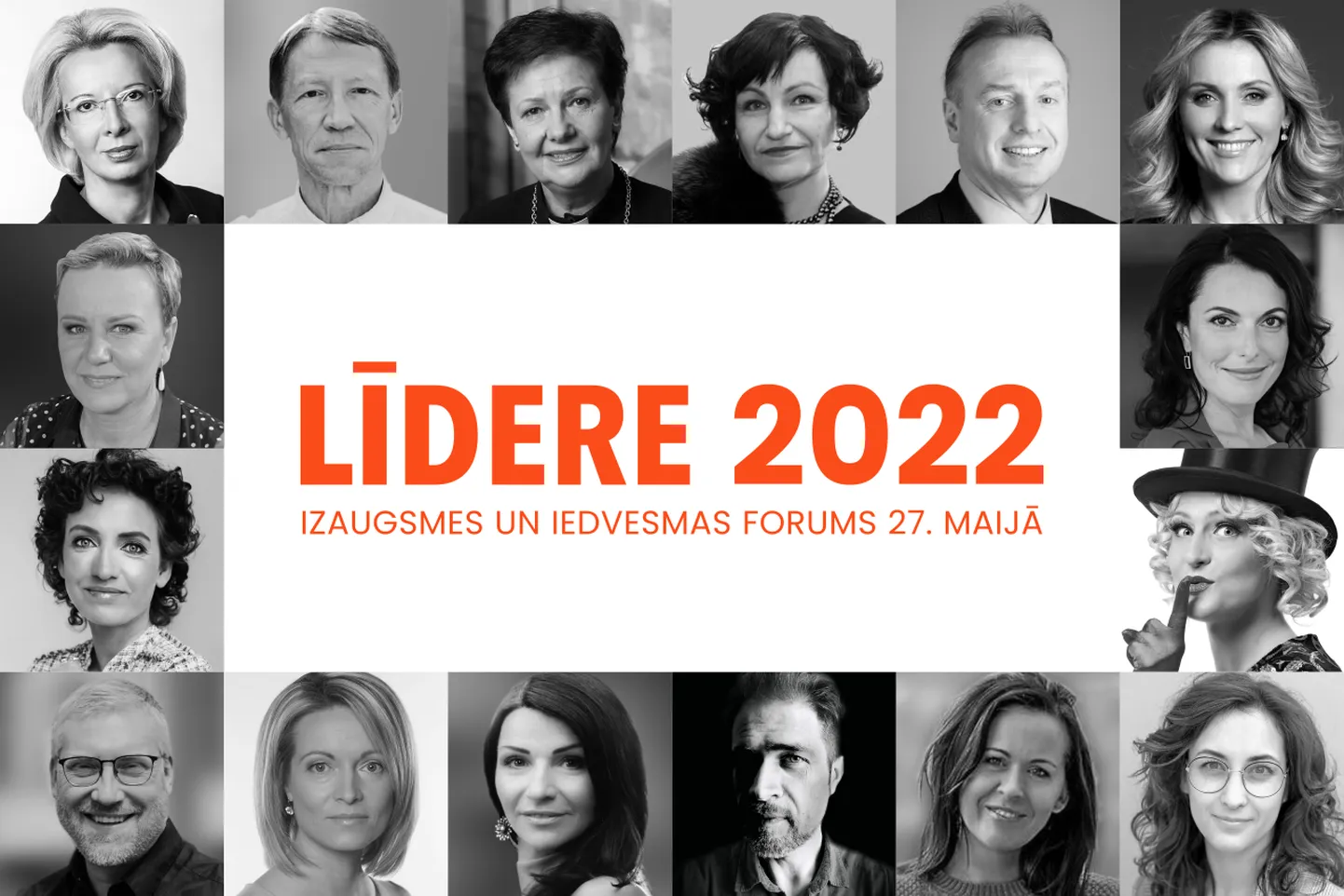 Raksta foto