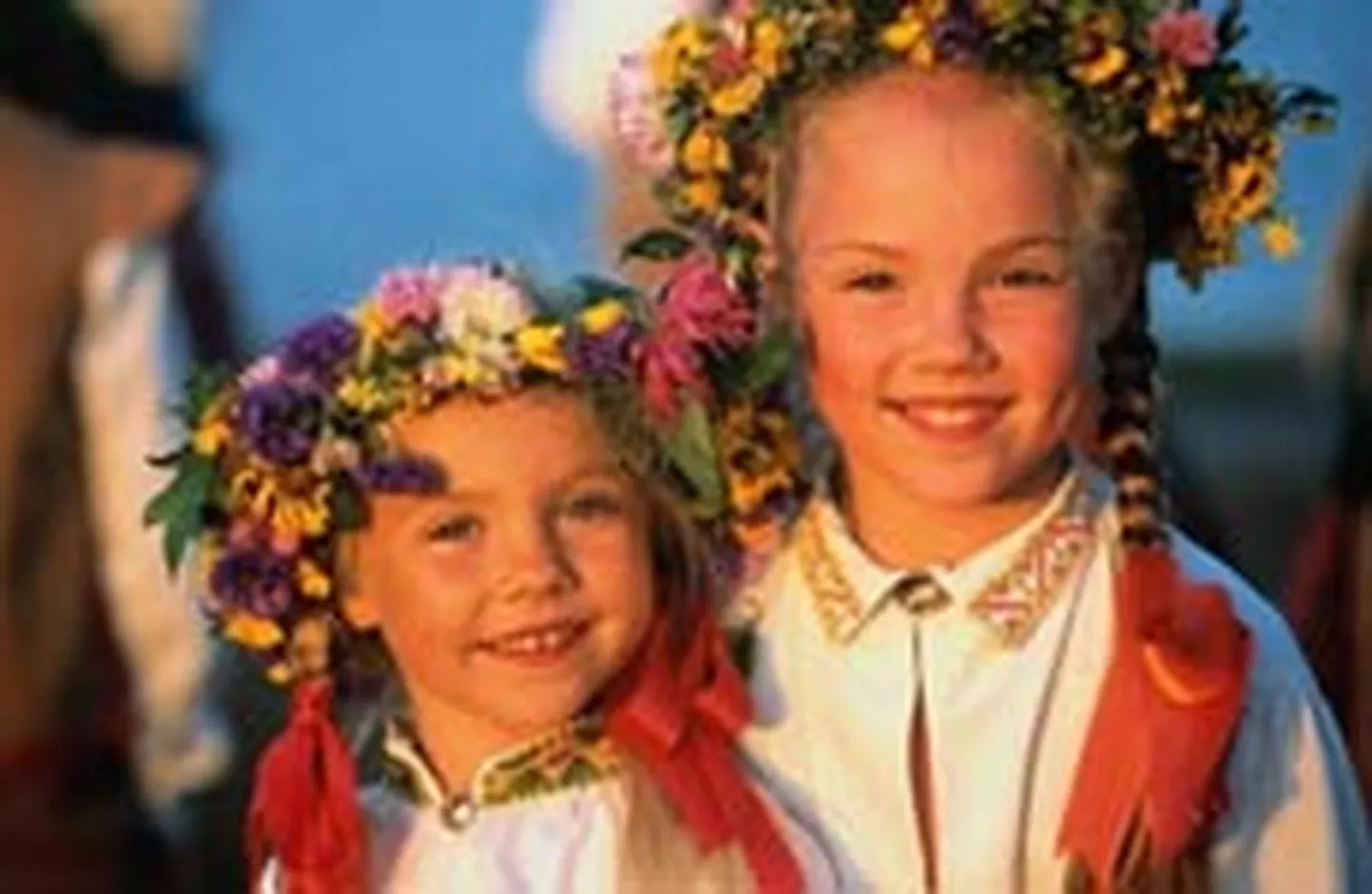 Raksta foto