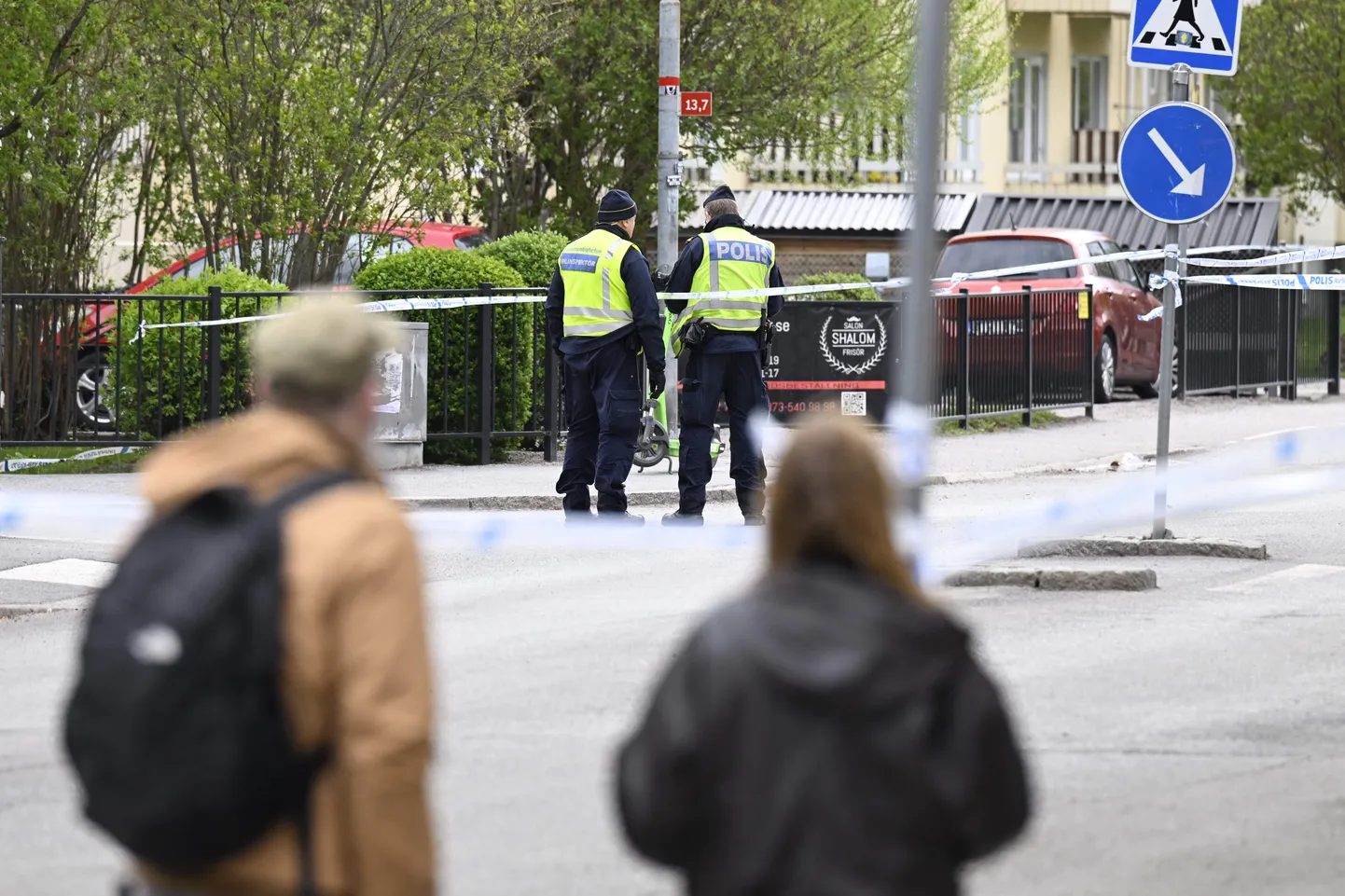 Ilustratīva bilde