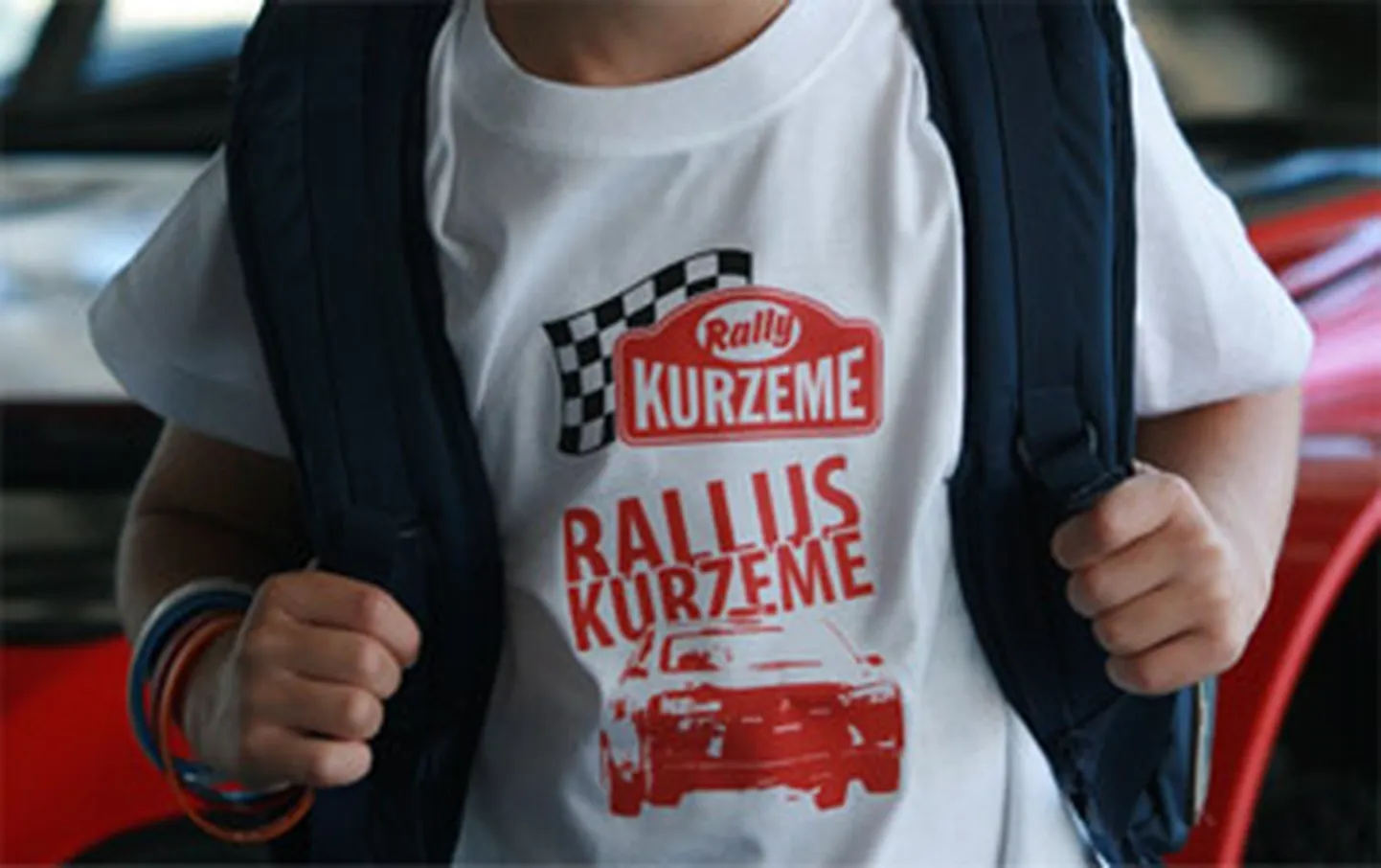 Raksta foto