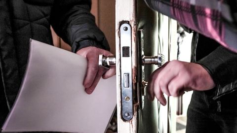 EKSPERT SELGITAB ⟩ Millise kommunaalkulude arvestusega uusi äripinna üürnikke võita?