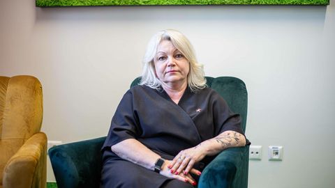 Endine Valga koolijuht asub tööle Tartumaal