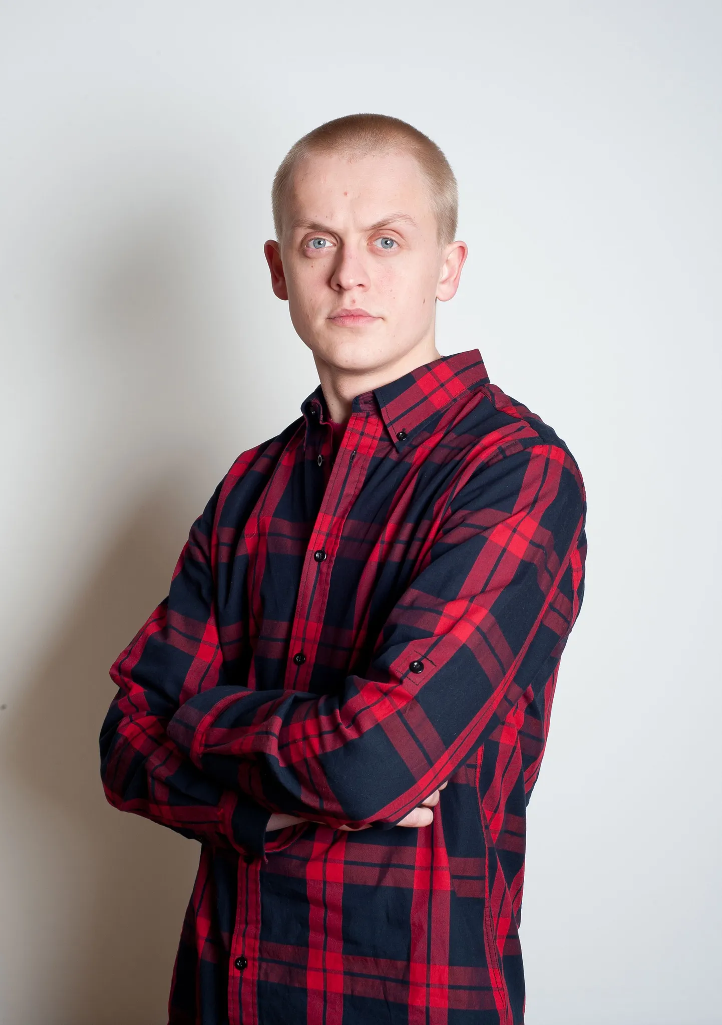 Märt Koik