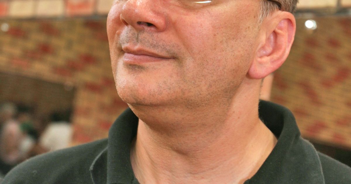 строю для себя константин