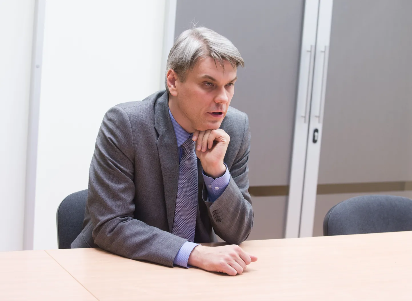Article photo