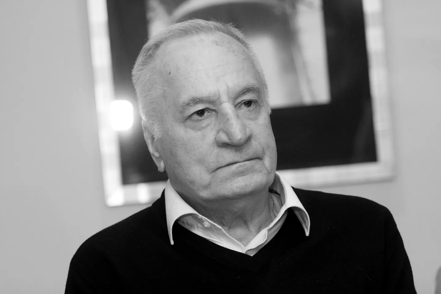 Raksta foto