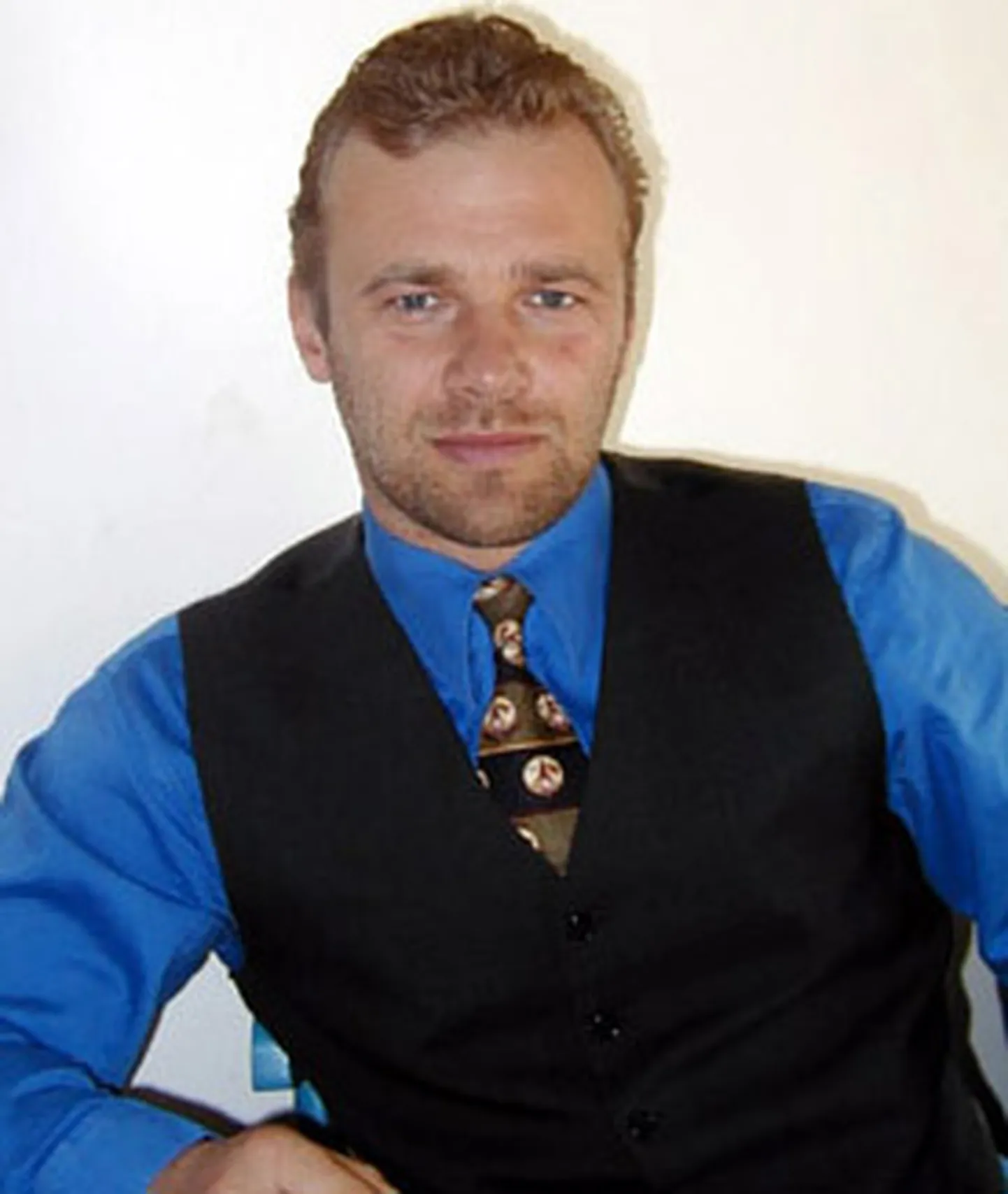 Raksta foto