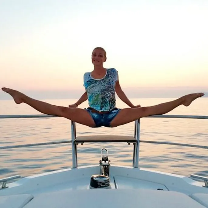 Osimlik bilan jinsiy aloqani tomosha qiling