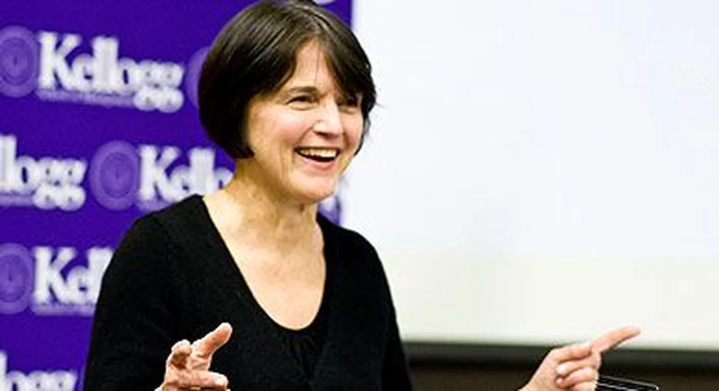 Sylvia Nasar.