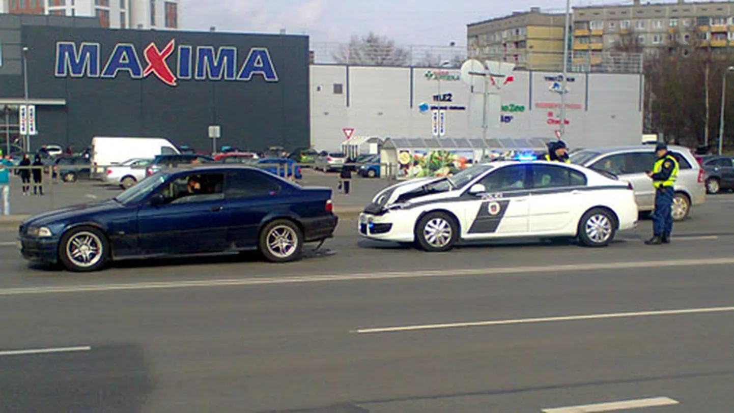 Raksta foto