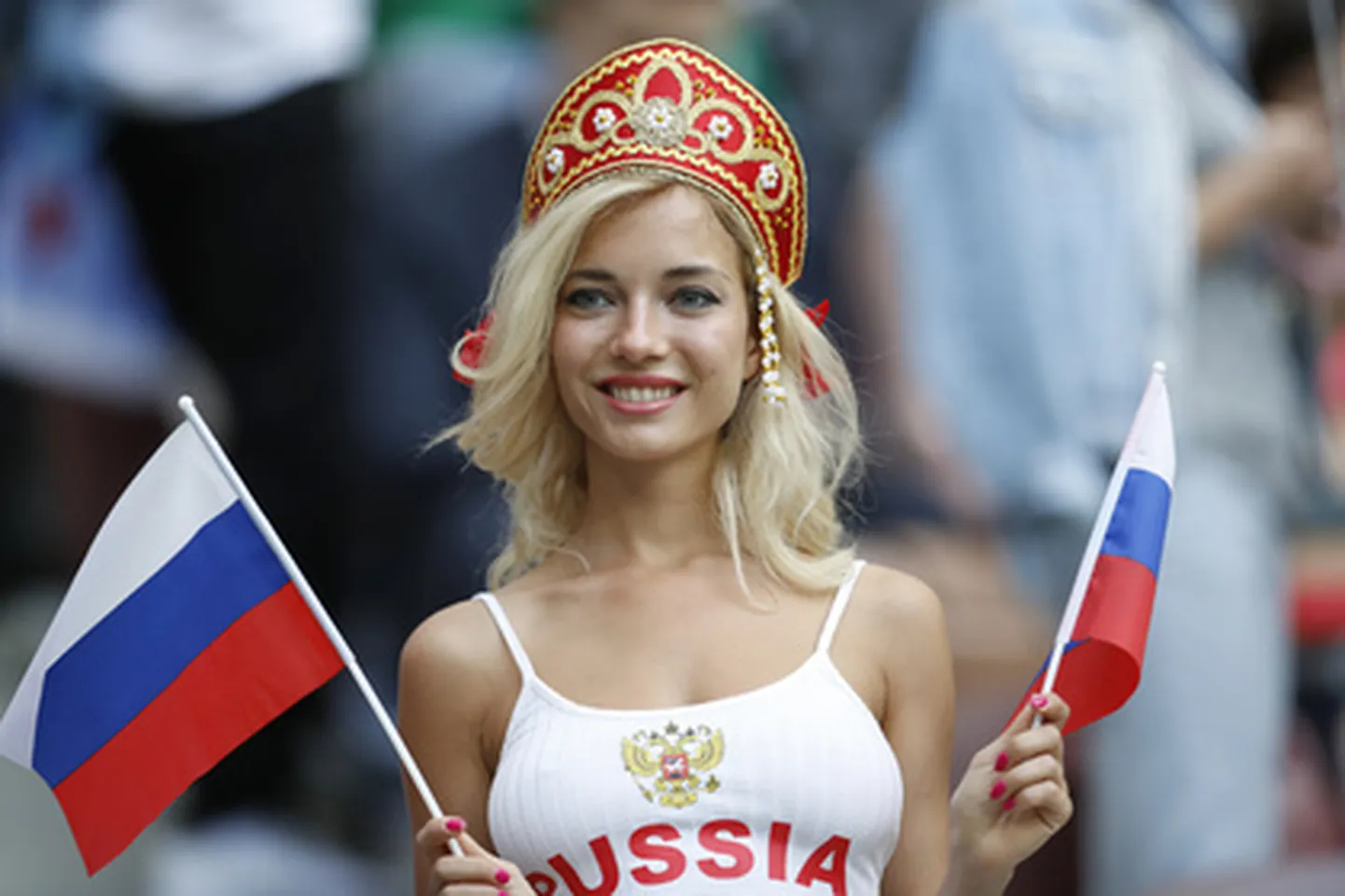 Фото статьи