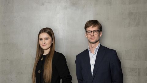 SÕNA JURISTIDEL ⟩ Kas kinnistu ostuga kaasneb ka avaliku taristu rajamise kohustus?