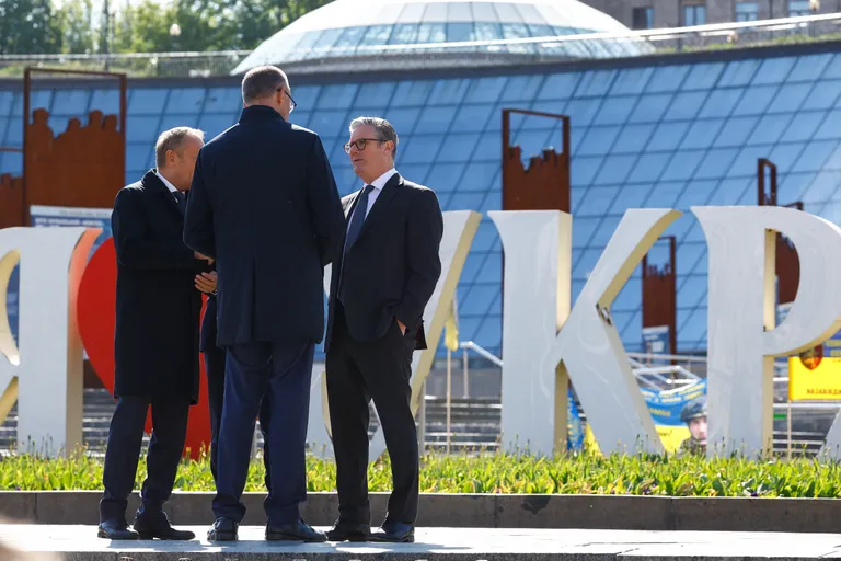 Raksta foto