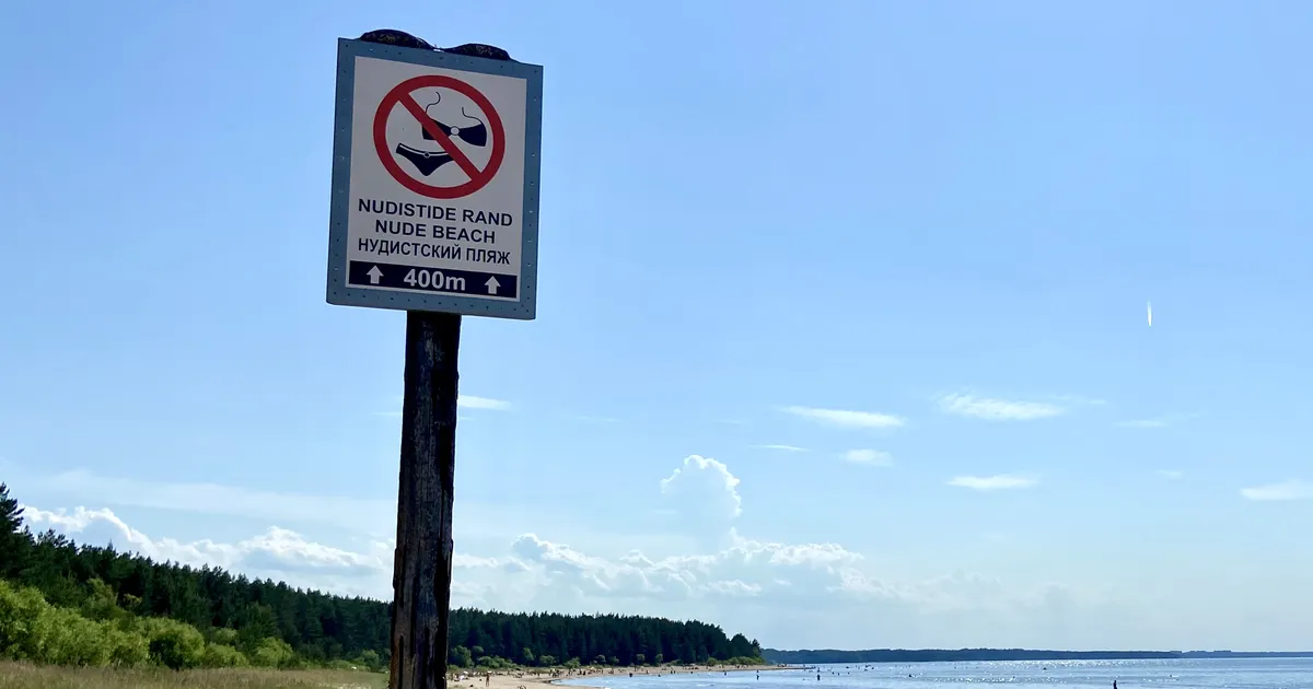 Голые дети на пляже 74 838 рез. по запросу «Подростки на пляже» — изображения, стоковые  фотографии, трехмерные объекты и векторная графика | Shutterstock