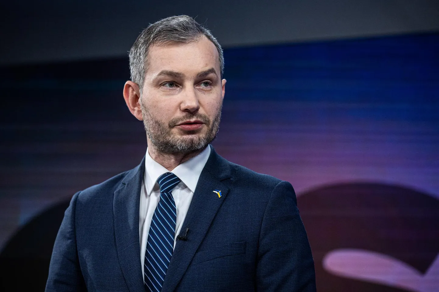 Veiko Kommusaar