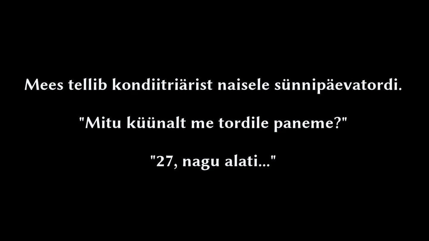 Artikli foto
