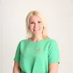 Janne Aan