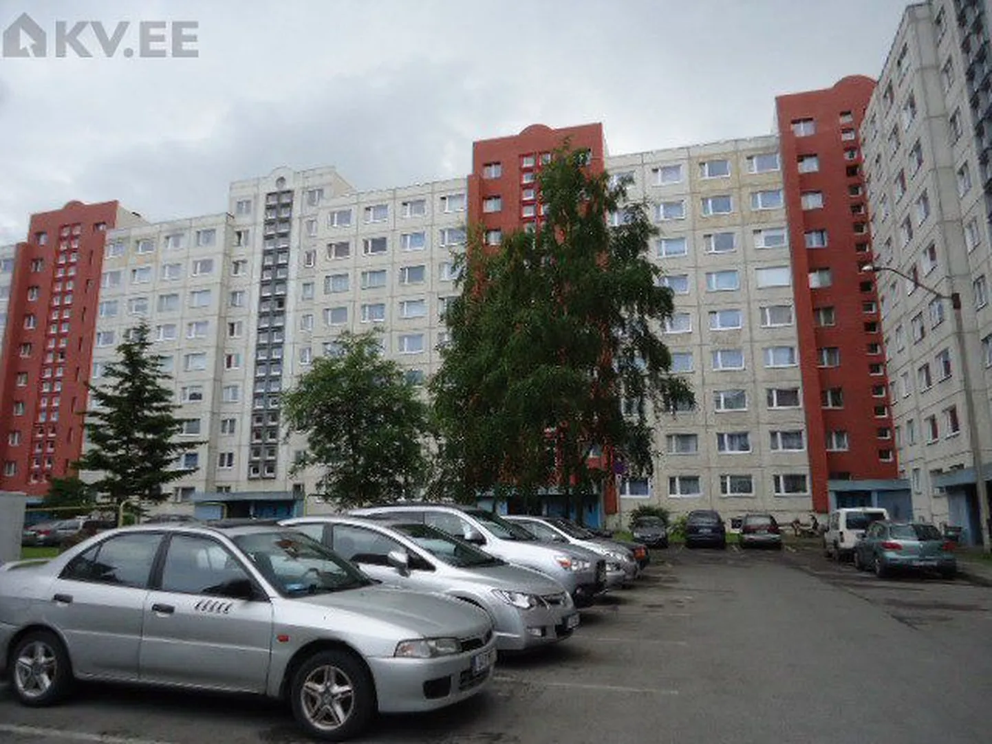 Фото статьи