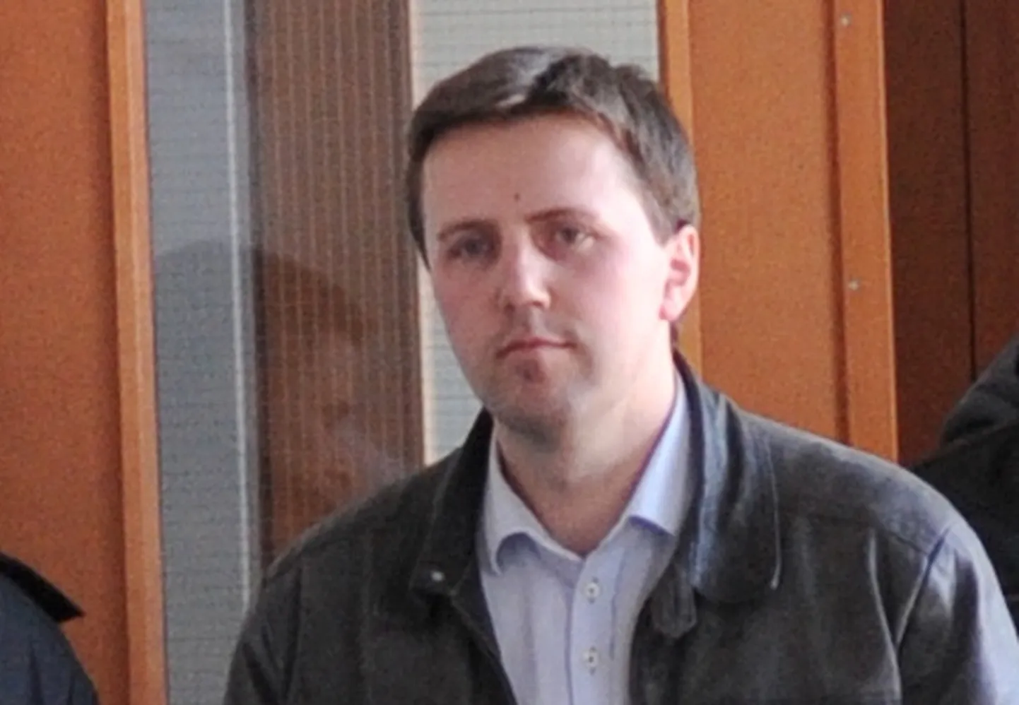Raksta foto