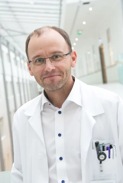 Tanel Laisaar / Kristjan Teedema