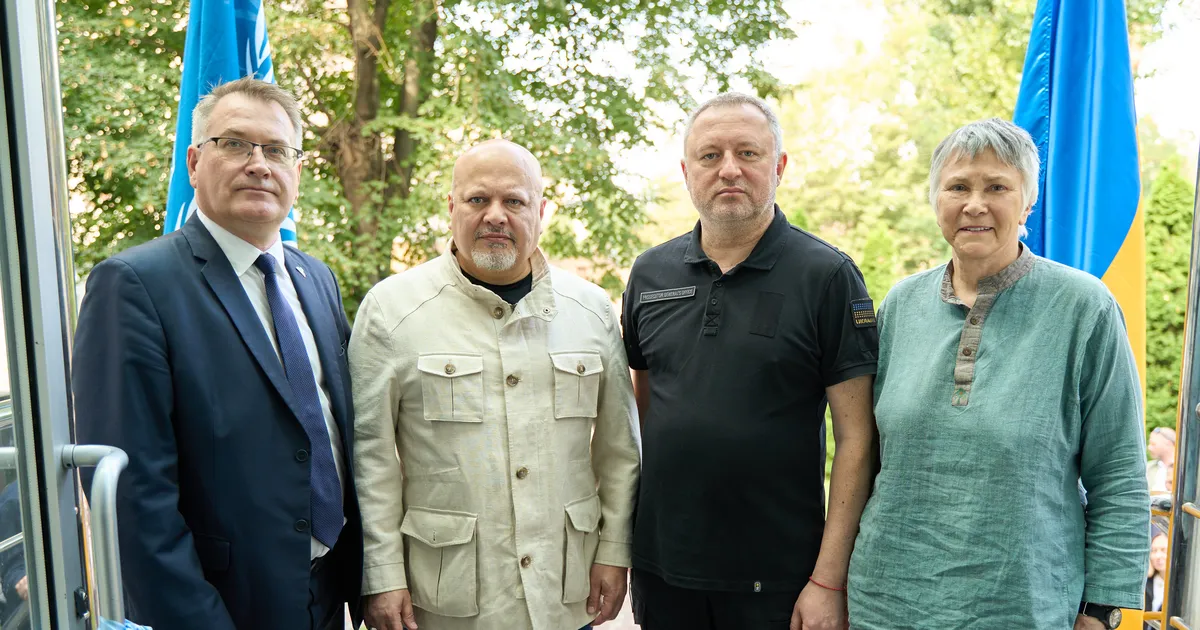 rahvusvahelise-kriminaalkohtu-b-rood-kiievis-juhib-eesti-diplomaat