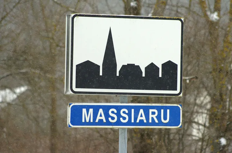 Foto Urmas Luik