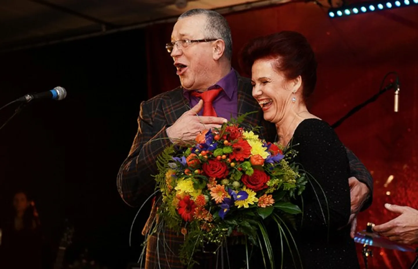 Raksta foto