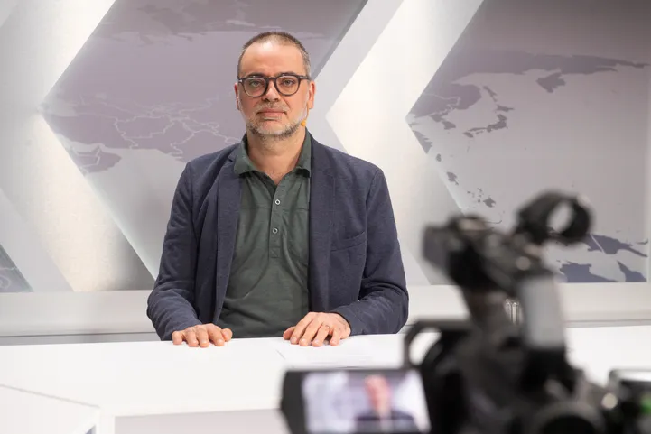 Ievēlēts jauns Latvijas Mediju ētikas padomes sastāvs