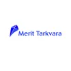Merit Tarkvara AS