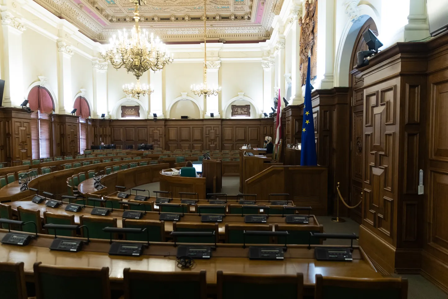 Raksta foto