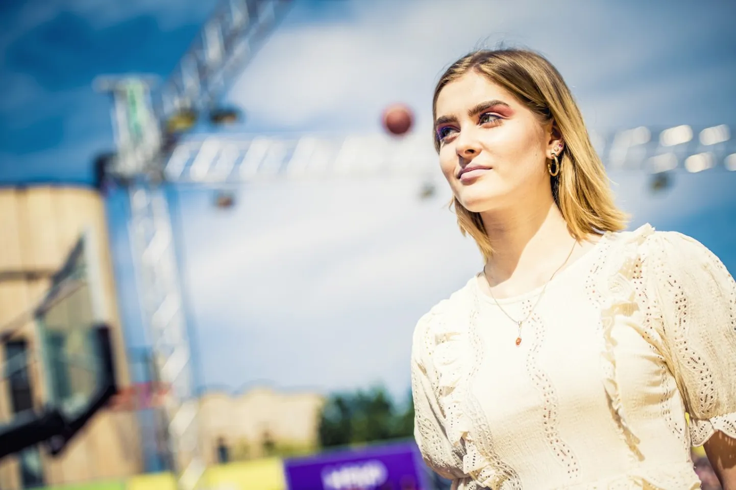 Raksta foto