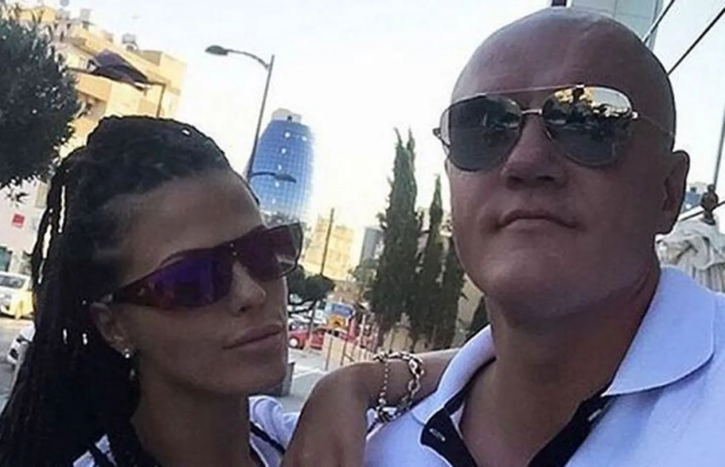 Raksta foto