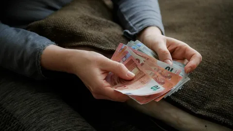 JUHTKIRI ⟩ Kuidas korruptsioon Ukrainas kahjustab meie inimesi