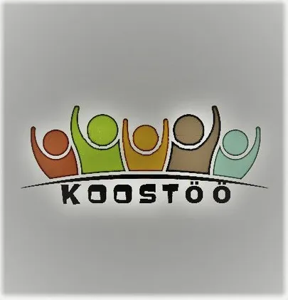 Valimisliit Koostöö.