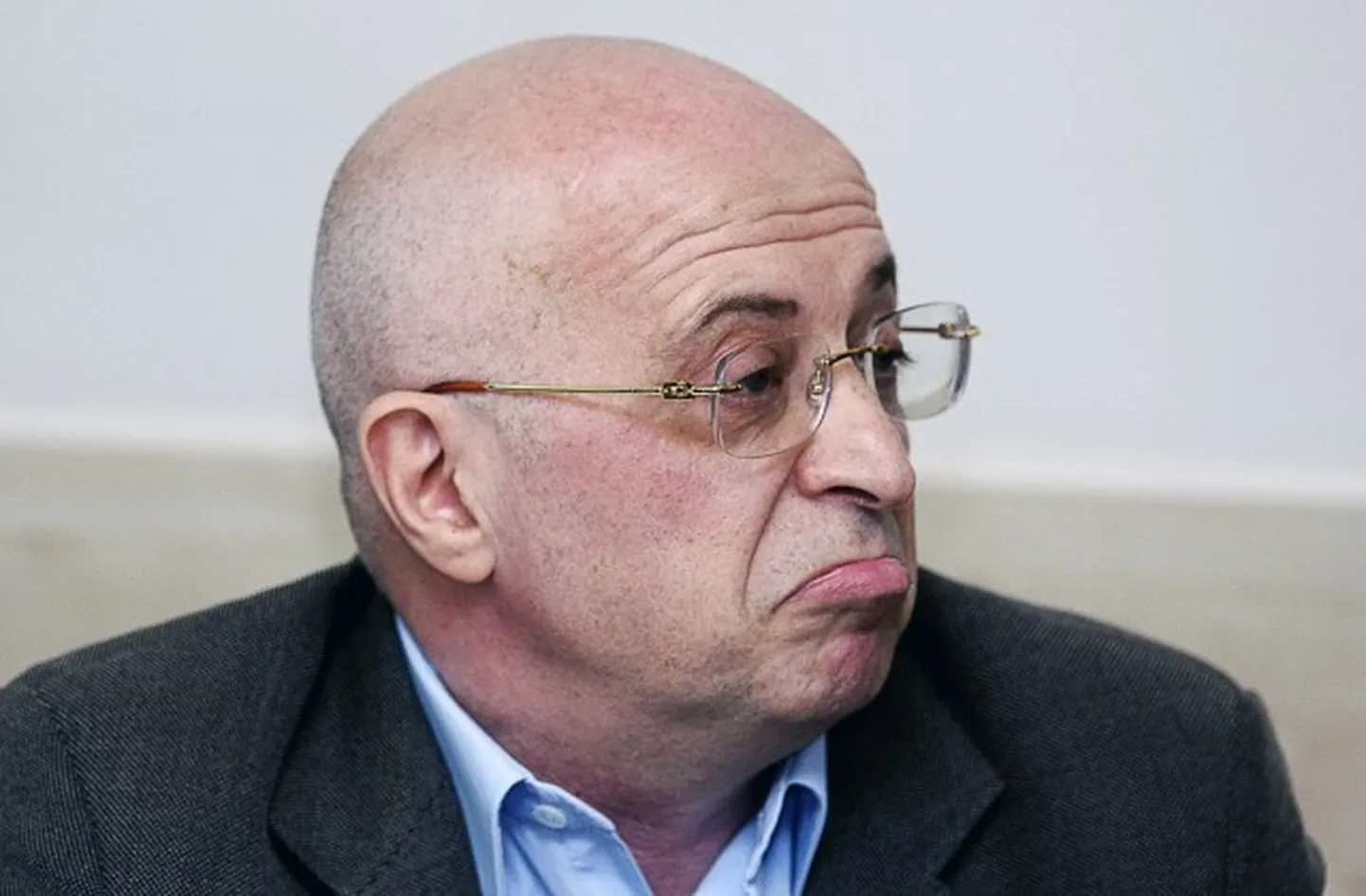 Raksta foto