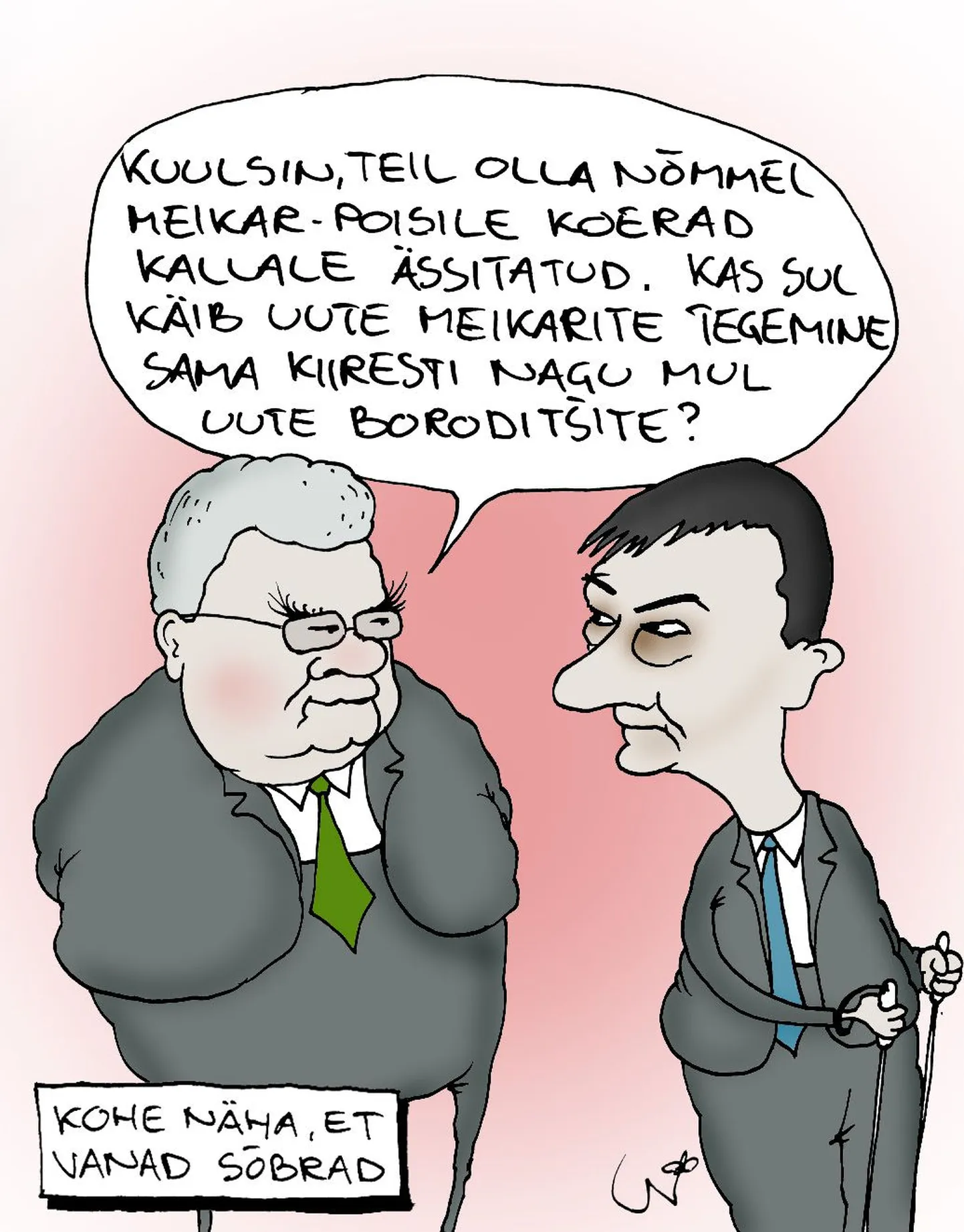 Artikli foto