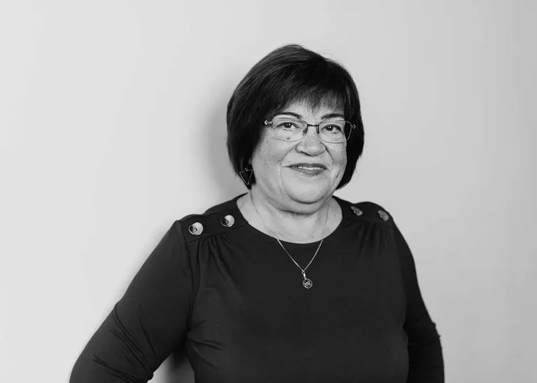 Helēna Īve