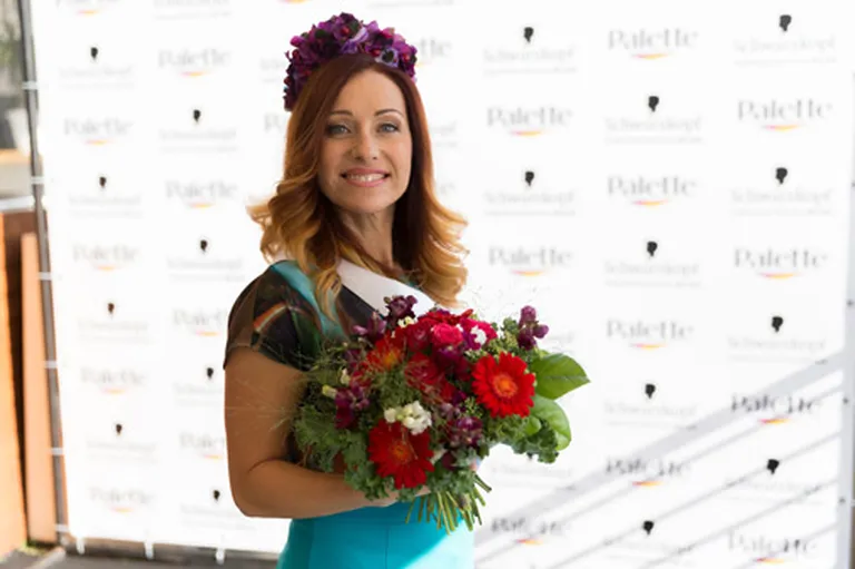 Raksta foto