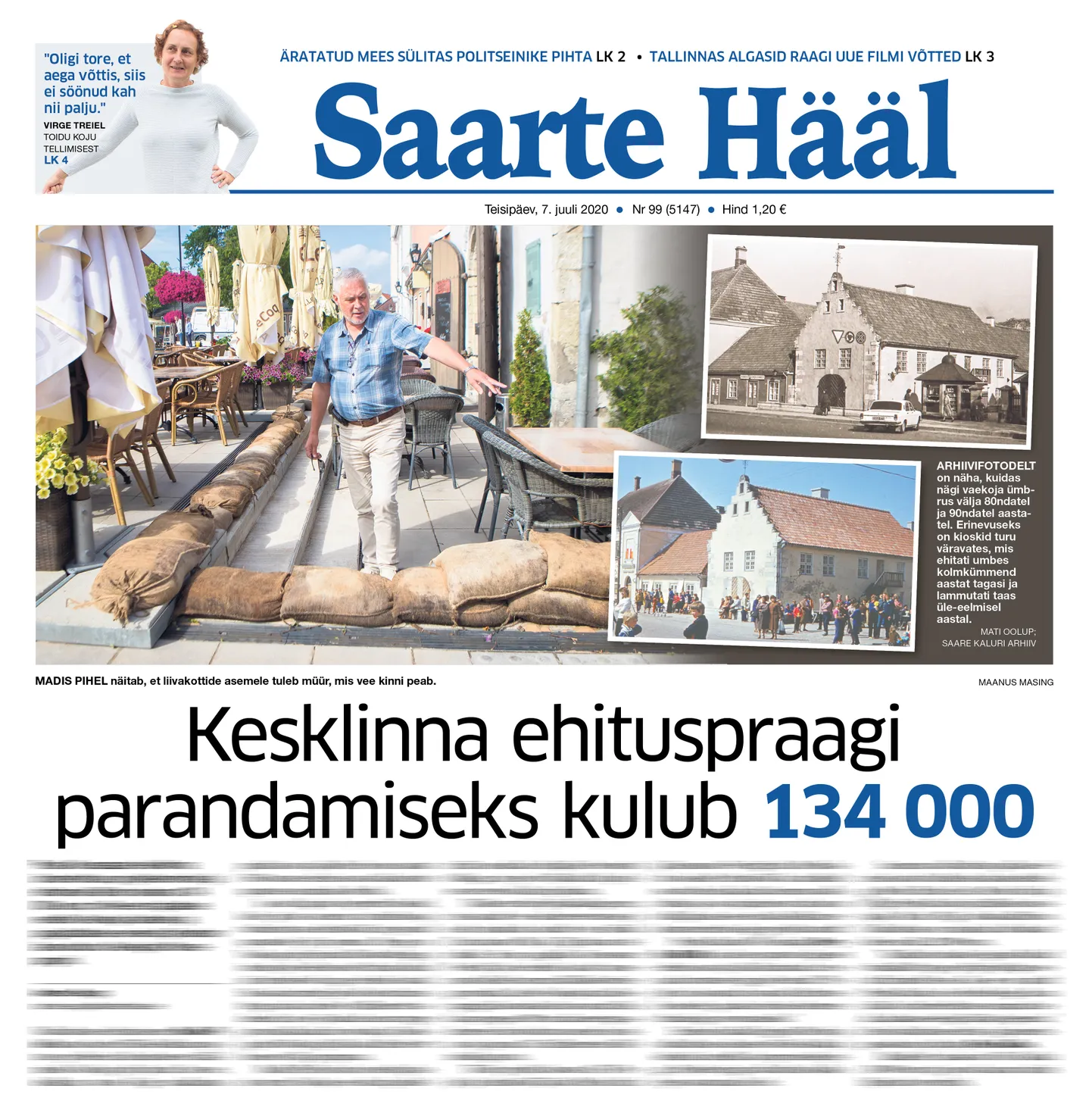 Artikli foto