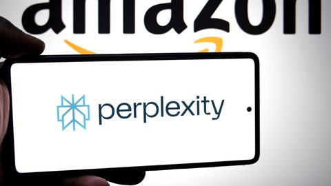 VEEBIKAUBANDUSE TULEVIK ⟩ Amazon pistab rinda populaarse tehisaruga