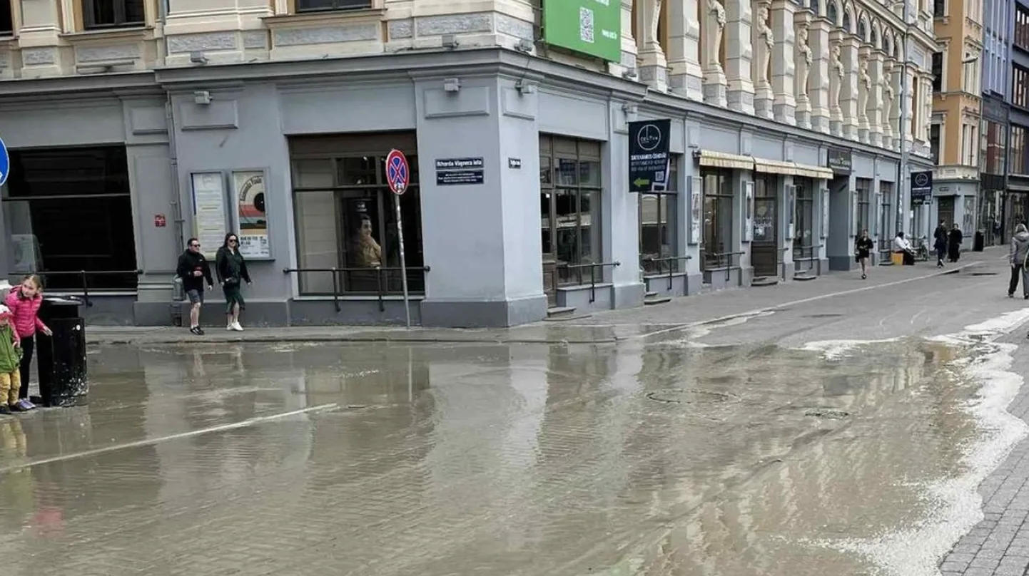 Raksta foto