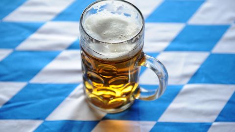 Жители Эстонии перестали пить пиво? Известный пивзавод чахнет