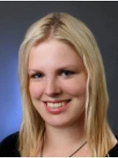 Dr Eveli Sibul.