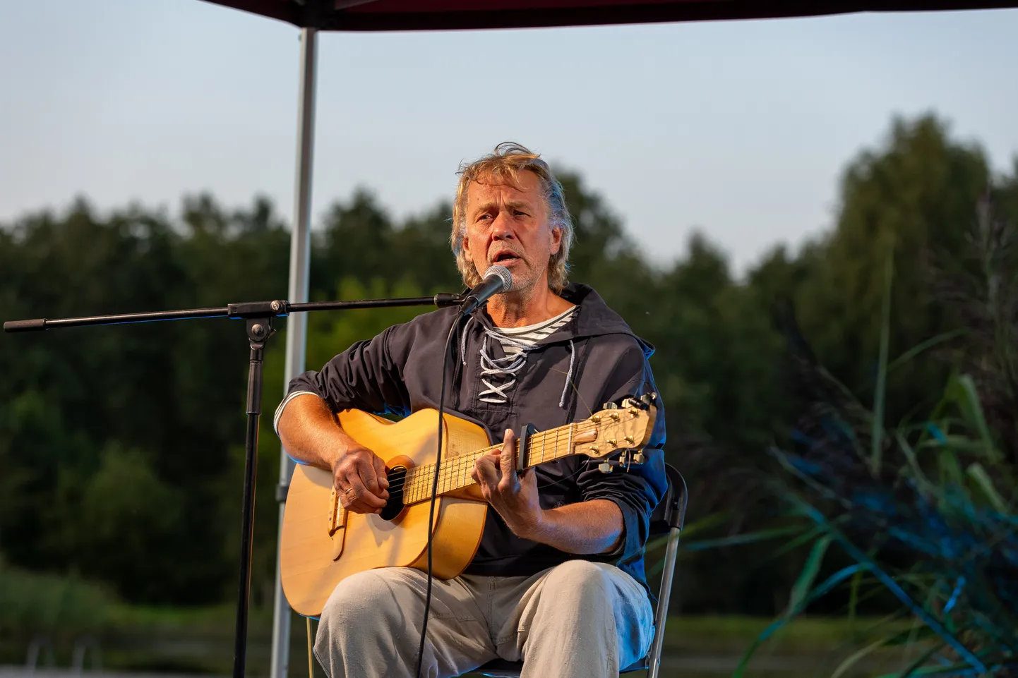 Jaan Tätte.