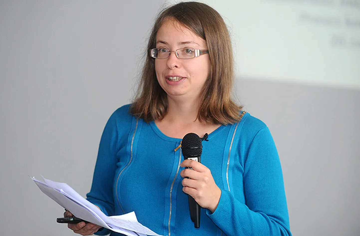 Raksta foto