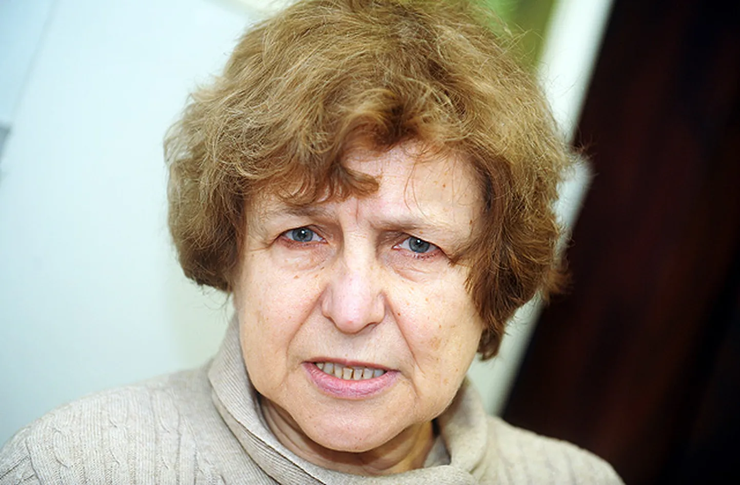 Raksta foto