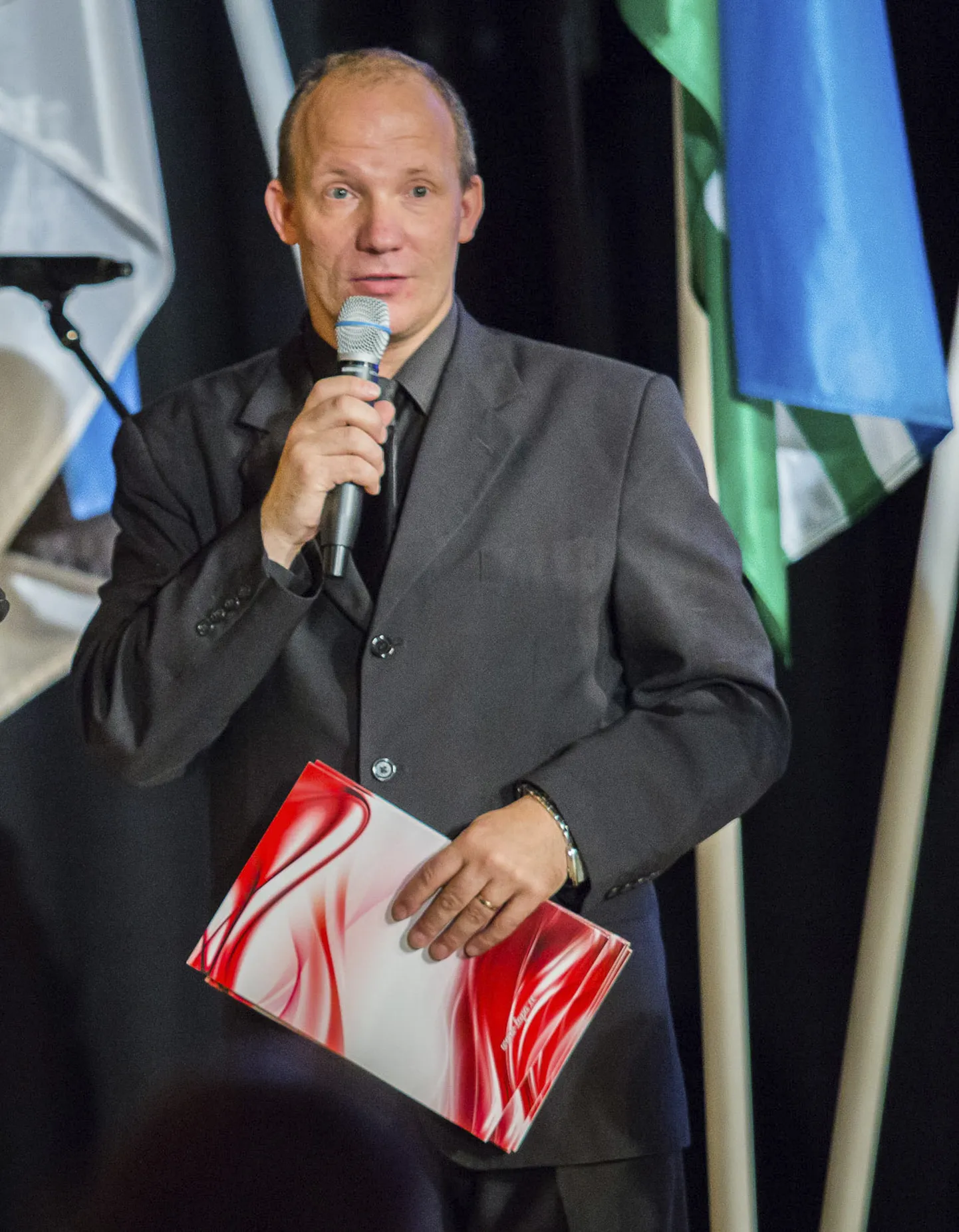Indrek Jurtšenko.