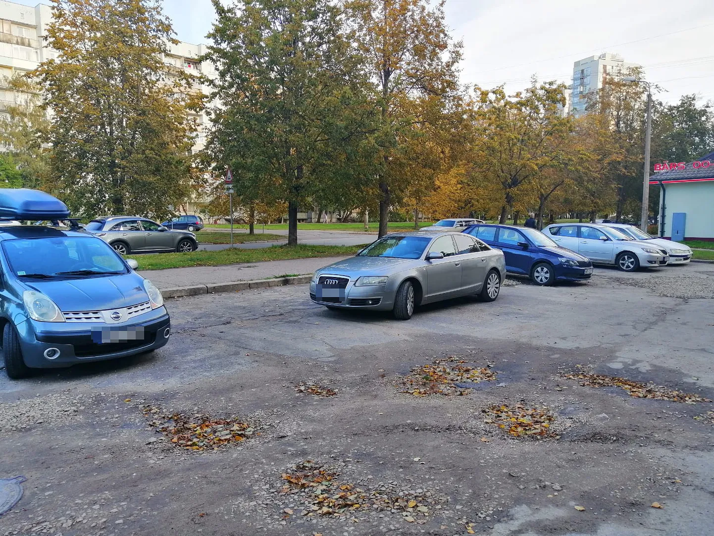 Фото статьи