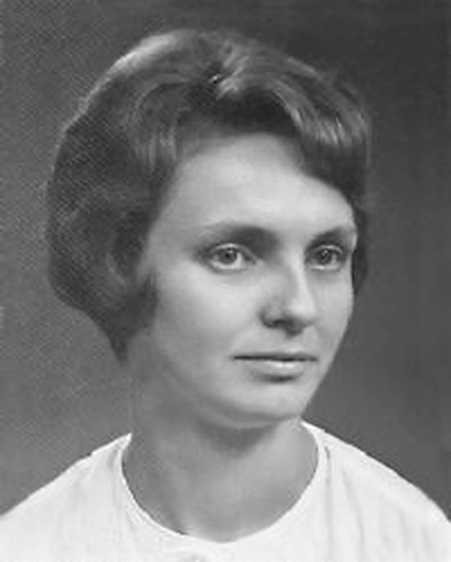 Liivia-Lemmi Härsing