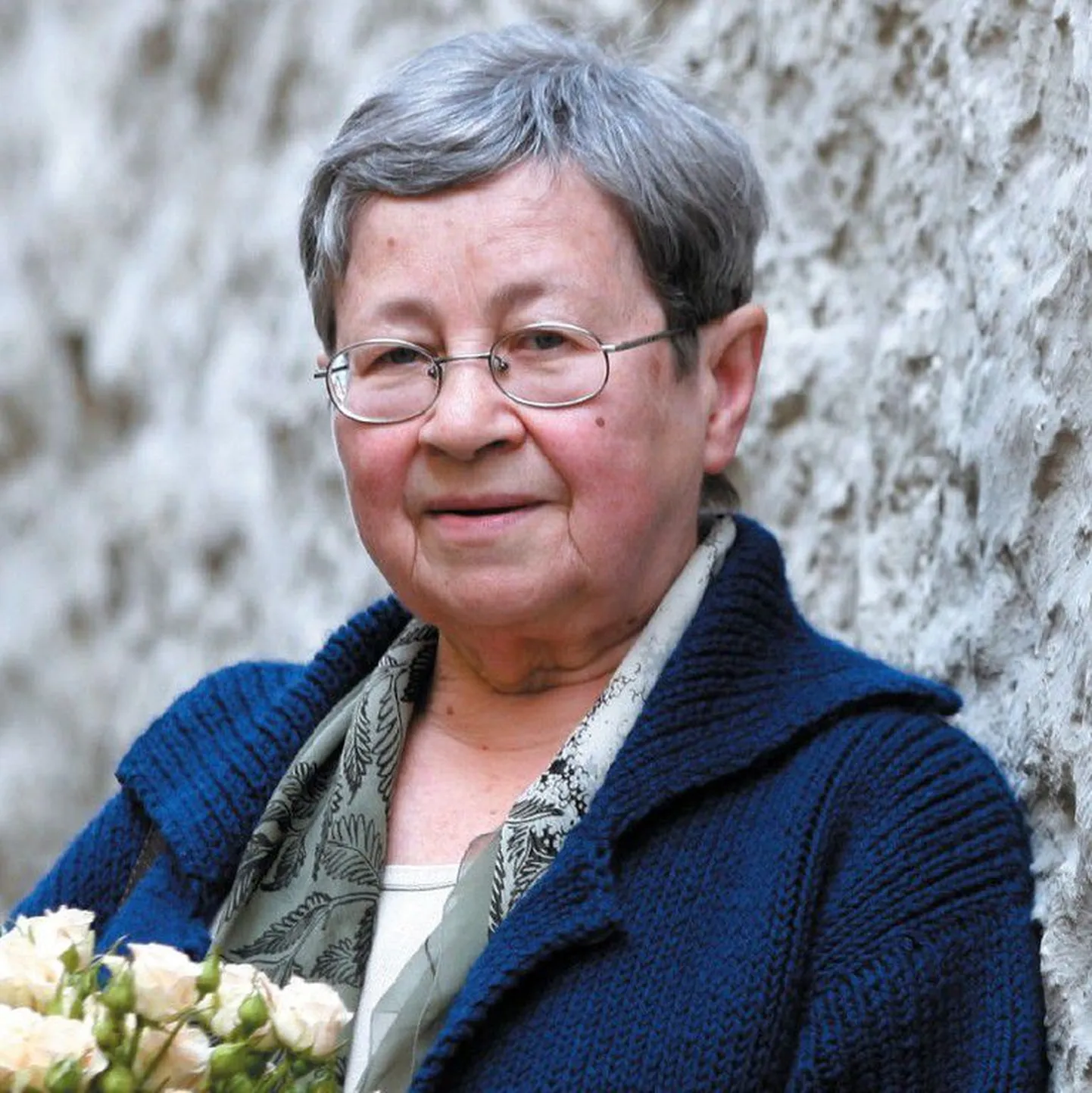Aino Pervik